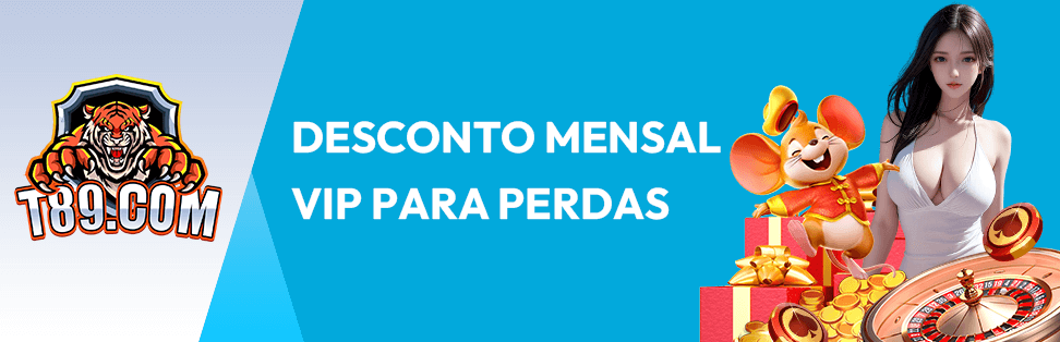 apostei no cavalo como saber se ganhei